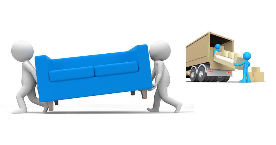 Maltepe kamyon tır yükleme boşaltma