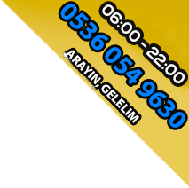 Maltepe depo düzenleme taşıma